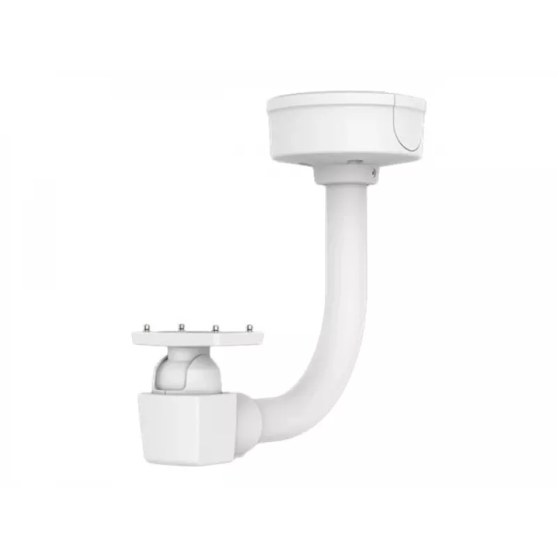 Mount Axis 5507-591 Security Camera Accessory