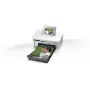 Canon SELPHY CP1000 photo printer Dye-sublimation 300 x 300 DPI