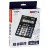 Eleven CDB1201-BK (EU) office calculator