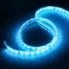RGB LED Strip Lamptron FlexLight Multi with Infrared Remote, 3 m length