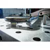 Bessey TW16VAD Product
