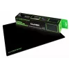 Gaming mouse pad ESPERANZA EGP102K — rubber, 300×240 mm, 3 mm thickness, non-slip, black