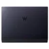 Laptop Acer Predator Helios Neo 16S AI PHN16S-71-79LS — Intel Core Ultra 7 255HX, 16 inch WQXGA, 16GB DDR5, 1TB SSD, NVIDIA RTX 5060, Windows 11 Home