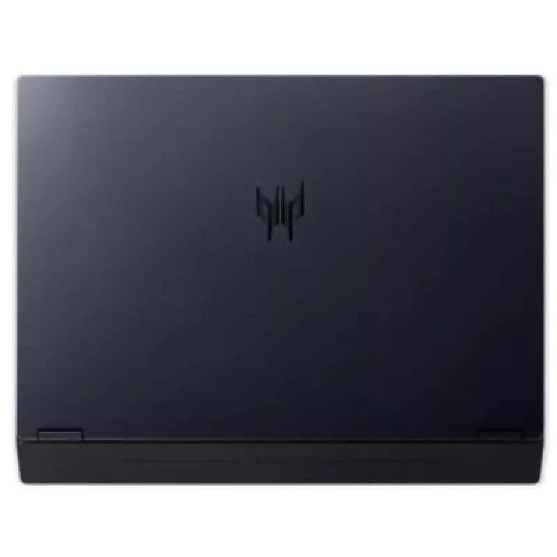 Laptop Acer Predator Helios Neo 16S AI PHN16S-71-79LS — Intel Core Ultra 7 255HX, 16 inch WQXGA, 16GB DDR5, 1TB SSD, NVIDIA RTX 5060, Windows 11 Home