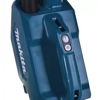 Handheld Vacuum Makita DCL184Z