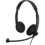 Epos 1000668 Product Black