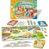 tiptoi Heute gehen wir einkaufen, Board Game
