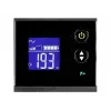 Eaton Ellipse PRO 850 IEC uninterruptible power supply (UPS) Line-Interactive 0.85 kVA 510 W 4 AC outlet(s)