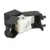 DeLOCK keystone module 86267 Black RJ-45 LSA 16mm 37.8mm 22.5mm