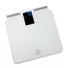 Jata kitchen scale HBAS2501 — compact digital food scale for home use