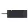 Teltonika PR318EUA power adapter/inverter Indoor 130 W Black