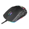 Mouse Tracer 47400 Gamezone Neon RGB USB