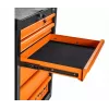 NEO Tools workshop cabinet 7 drawers