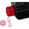 Water Pump Einhell GC-GP 1045