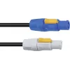 PowerCon cable PSSO 30235068, 3-core 2.5 mm² conductor, 3 m length