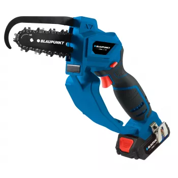 Chainsaw Blaupunkt CS2010 Mini Chainsaw