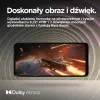 Motorola moto g15 17.1 cm (6.72 inch) Dual SIM Android 15 4G USB Type-C 8 GB 128 GB 5200 mAh Green