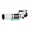 Refractor telescope Skywatcher BK 102/500 OTA — 102 mm aperture, 500 mm focal length