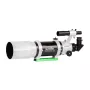 Refractor telescope Skywatcher BK 102/500 OTA — 102 mm aperture, 500 mm focal length