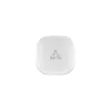 Headphones SBOX EB-TWS538 White
