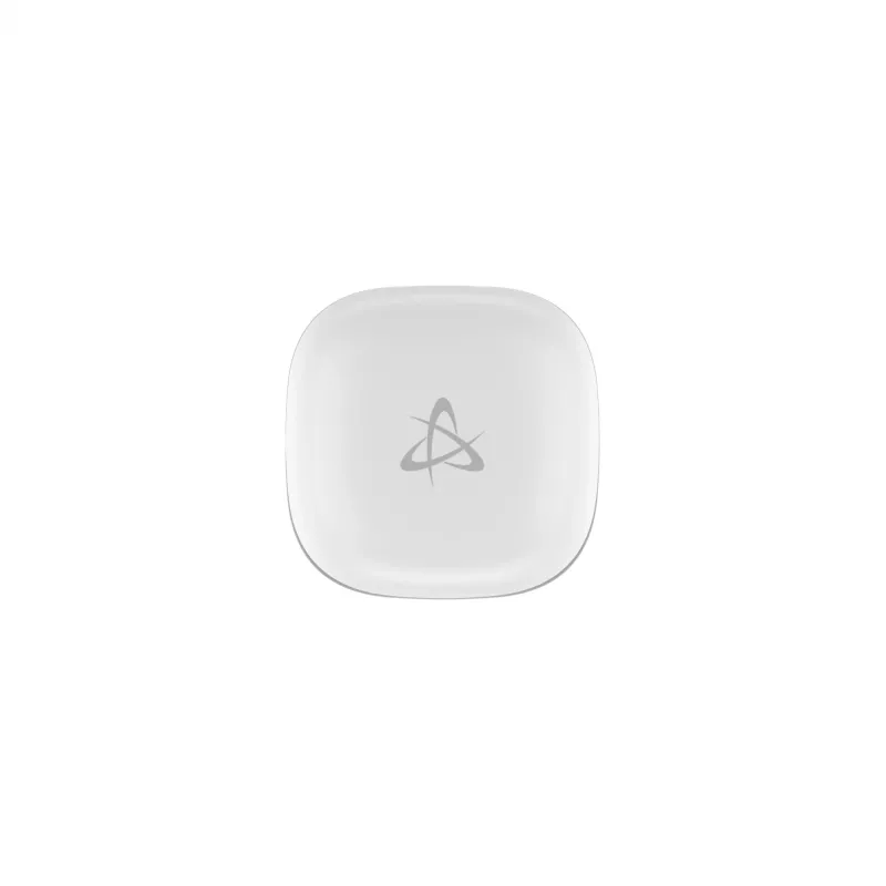 Headphones SBOX EB-TWS538 White