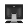 Touchscreen Monitor Elo Touch Solutions 1903LM 19 inch LCD