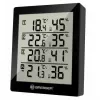 Electronic environment thermometer Bresser Optics 7000020CM3000