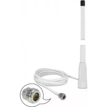 Omni-directional antenna DeLOCK 12576