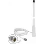 Omni-directional antenna DeLOCK 12576