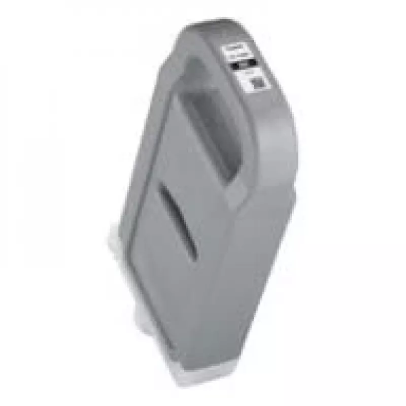 Canon PFI-710BK ink cartridge Original Black