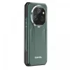Oukitel WP39 6/256 11000mAh DS Green