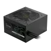 Gamemax Power Supply, 80 PLUS, Standard | VP 700S | 700 W