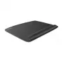 Mouse pad DeLOCK 12601