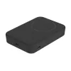 Belkin BoostCharge Pro Wireless charging Black