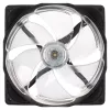 Noiseblocker LUBU-051 Memory Module