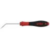 Activation Tool Wiha 43894 — 1 piece, precision hand tool for activation tasks