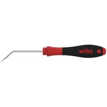 Activation Tool Wiha 43894 — 1 piece, precision hand tool for activation tasks