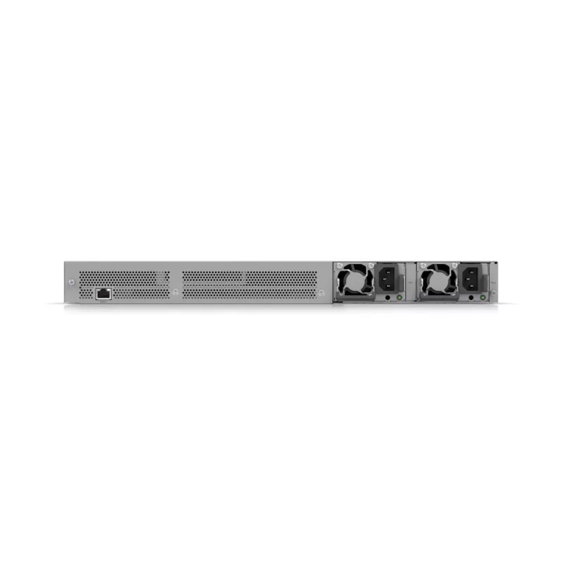 Ubiquiti Instant Cloud Key Enterprise gateway/controller 10000 Mbit/s