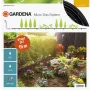 Gardena 13010-20 Garden Tool 1.6 L
