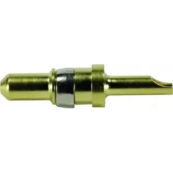 Harting 09030006101 Electrical Contact 1 pc(s) (09030006101)