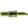 Harting 09030006101 Electrical Contact 1 pc(s) (09030006101)