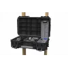 Tool Case Roc Pro Gear 2.0 Keter
