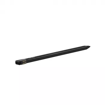 ASUS Garaged Stylus SA304H stylus pen 7 g Bronze