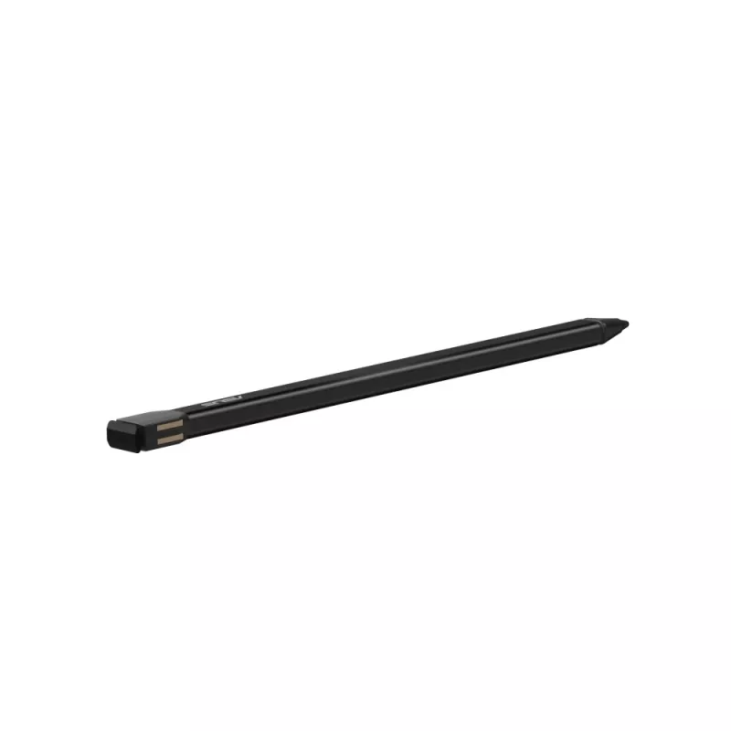 ASUS Garaged Stylus SA304H stylus pen 7 g Bronze
