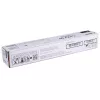 Canon 4311C001 toner cartridge 1 pc(s) Original Black