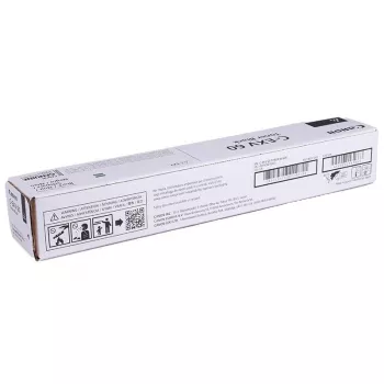 Canon 4311C001 toner cartridge 1 pc(s) Original Black