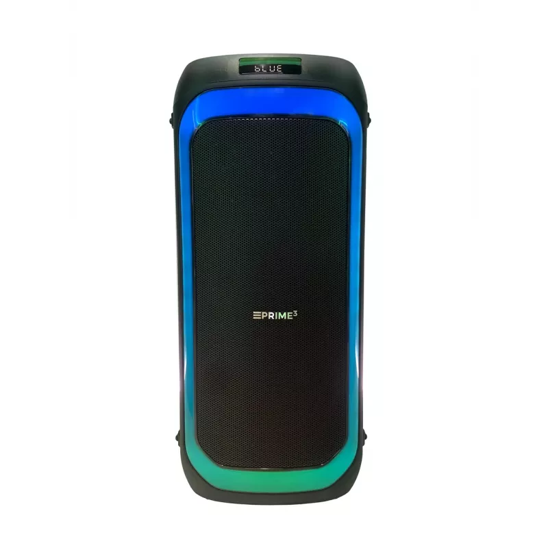 Wireless Speaker Prime3 APS61, 20W