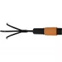 Hand cultivator Fiskars QuikFit 1000683