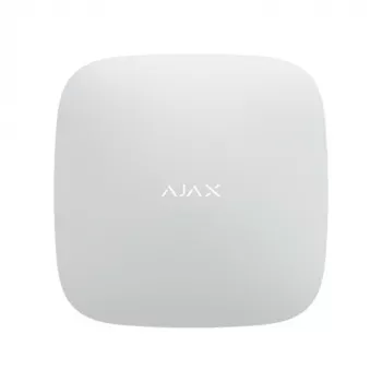 Ajax AJAX-HUB2P