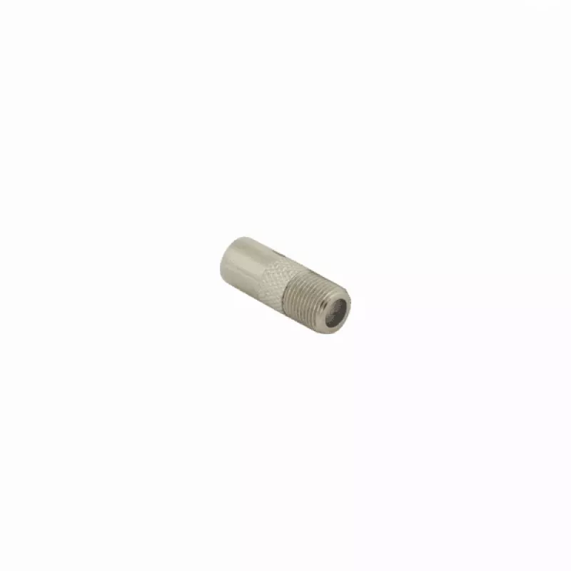 Wireless Remote Control SBOX AD.F-RF M — SBOX AD.F-RF M model
